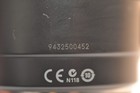 Canon Eos Ef 28-135mm F 3 5-5 6 Usm Is Lens For Eos A2 90d 80d T8 T7 7d 5d 6d 1d