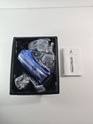 Andis Slimline Pro Trimmer 32835 D-8 Brand New 