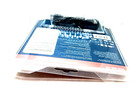 Sandisk Usb 2 0 Card Reader-writer 5 In 1