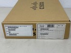 Cisco Cp-7940g Ip Business Office Phone Telephone