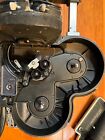 Arri Arriflex S 16mm Camera With Accessories