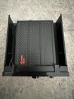 Creative Sb1110 Titanium Fatal1ty Champlon Series Sound Blaster X-fi In Black