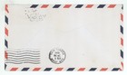 Feb 6 1941 Portugal -puerto Rico First Flight Lisbon To San Juan Pr Cover C2 C6