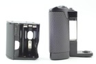 Tested  exc 5  Pentax 645 Grip With Battery Holder For Film Camera From Japan