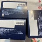 Men s Rogaine Foam Hair Regrowth 3month Supply 4 25 Free Ship Sealed Read See