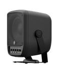 Yamaha Stagepas100btrmkii Portable Pa System