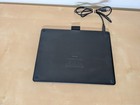 Wacom Intuos Drawing Tablet Ctl-6100wl No Pen Included 