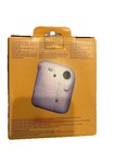 Fujifilm Instax Mini 12 Instant Camera With Built-in Flash Lilac Purple