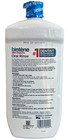 Biotene Dry Mouth Oral Rinse Mouthwash  Fresh Mint  33 8 Oz  Exp 12 27