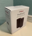 Vitamix Foodcycler Replacement Carbon Filters For Fc-30 Fc-50 Systems 068151 New