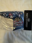 Scotty Cameron 2026 Ninja Diner Putter Headcover