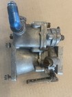 Stromberg Na     S3a1 Carburetor