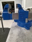 Morgan Milwaukee 40 Vice Fully Restored 