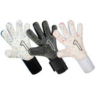       rinat Nkam-onana Ii Prime Goalkeeper Glove     super Softy Xp Palm
