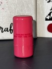 Milk Makeup Cooling Water Cooling Gel Lip Tint - Chill  0 17 Oz