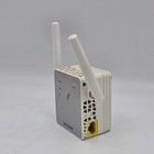 Netgear Ac750 Wireless Wifi Dual Band Range Extender Ex3700