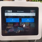 365 Nanomarket B9s3 -  Self Service Checkout