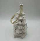 Pandora 2015 Jared Limited Edition Christmas Tree Ornament New Inbox