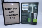      Philips Sonicare Protectiveclean 5300 Rechargeable Electric Toothbrush     