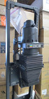 Beseler 23c Series Iii - Xl Lamphouse Darkroom Photo Enlarger