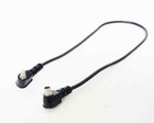Genuine Vivitar Pc-1 Flash Sync Cord For 283 285 285hv Free Usa Shipping