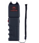 Genuine Vipertek Stun Gun 700 Bv Rechargeable Self Defense Device With Holster
