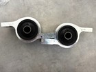 Toyota Genuine Oem Lexus Gs F 16-20 Rc F 15-21 Lower Control Arm Bushing Rh   Lh