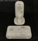 Vtech Vm3252-2 Baby Monitor