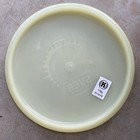 Kastaplast Discs   Glow K1 Svea   178 Grams   Clean Used   See Remarks