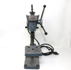 Cameron Micro Drill Model 164d-7     Precision Micro Drill Press