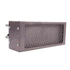 A-ah550-ai Double Blower Heater