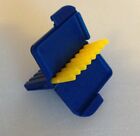 Starkey Genuine  Hear Clear Wax Filters   Guards    48 Pack       ships From Usa