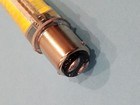 Led Light Bulb For Singer    Other  Sewing  Machines   Very Bright  warm White 