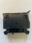  new In Box  1492-wfb424 Tbfuse Holder W led Indicator New  lot Of 50 