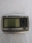Sirius Radio Sp-r2 - Lifetime Subscription 