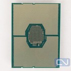 Intel Xeon Platinum 8180 Sr377 2 5ghz 28 Core 38 5 Mb Lga3647 B Grade Cpu