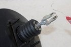 2008-2015 Infiniti Q60 G37 Sport Brake Booster W  Master Cylinder Oem Tg75