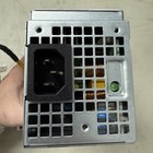 Dell H240es-02 80  Bronze 240 Watt Power Supply - Tested  Working  Clean