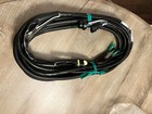 Suzuki Oem Brand New Wire Harness 36620-93j54