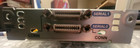 Cisco Hwic-2t 2-port Serial Wan Interface Card - Clean Pull   Tested Working