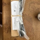 New In Box Cisco Air-pwrinj6 Poe Power Module Adapter 30w Ap
