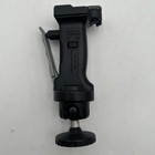 Manfrotto Model 222 Grip Action Tripod Ball Head