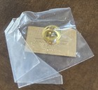 New Marine Corps Reserve Toys For Tots Lapel Pin