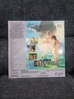 Beautiful Dreamers Laserdisc Ld Widescreen Format Very Good Condition Very Rare 