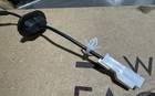 Genuine Oem Whirlpool 12729128 Refrigerator Defrost Heater Assembly