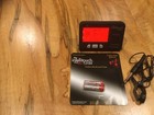 Chromatic Strings Tuner Pt10xl