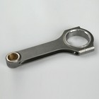 Forged 4340 Connecting Rods Set For Subaru Wrx Sti Ej20 Ej22 Ej25 5 137  