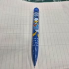 For Adults  rare Original  Pentel Donald Duck Mechanical Pencil Disney Retro