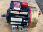 Used Hydra-cell Pump D10xkbghfeya Free Shipping 