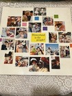 Walt Disney s Pictorial Souvenir Book Of Disneyland Vintage